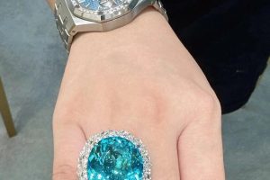 anylovey customized jewelry