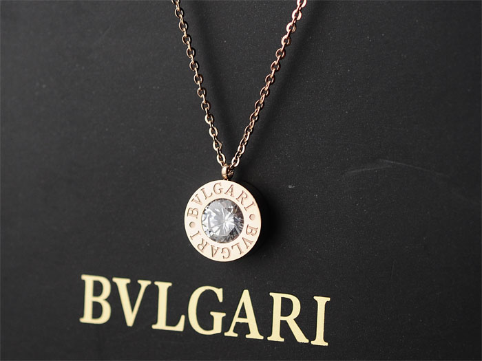 s-330905-bvlgari-necklace.jpg