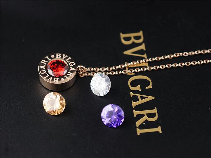 s-330905_0-bvlgari-necklace.jpg