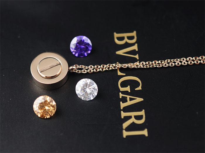 s-330905_1-bvlgari-necklace.jpg