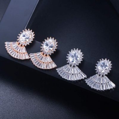 s-364979-bvlgari-rings.jpg