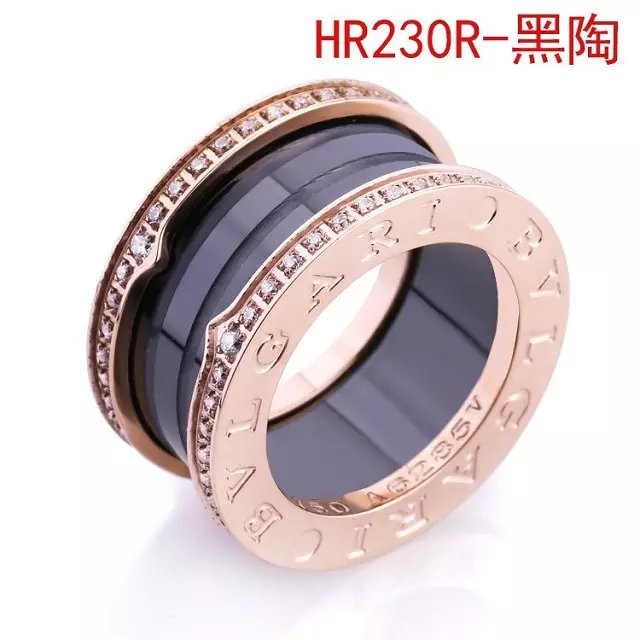 s-421383-bvlgari-rings.jpg
