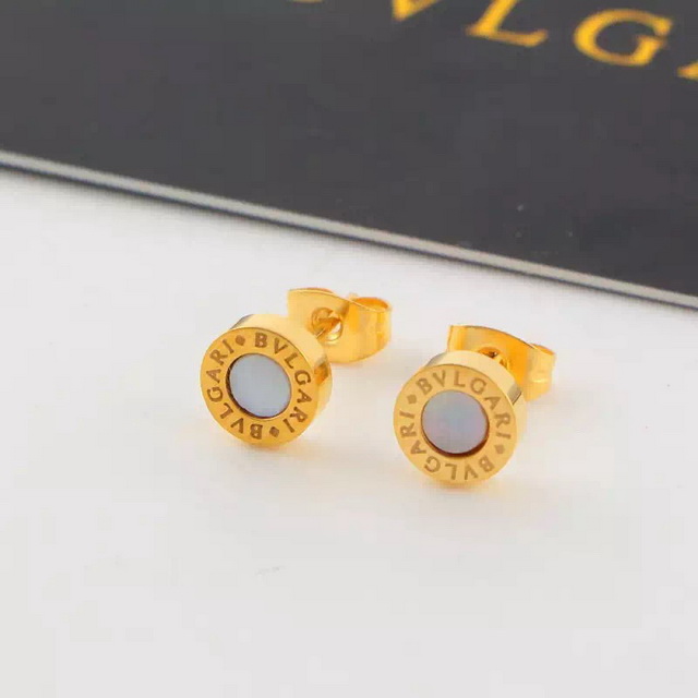 s-449218-bvlgari-earrings.jpg