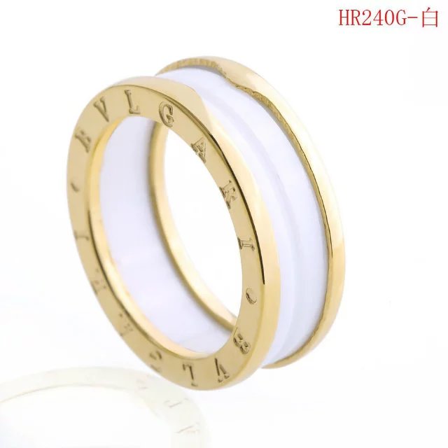 s-460183-bvlgari-rings.jpg