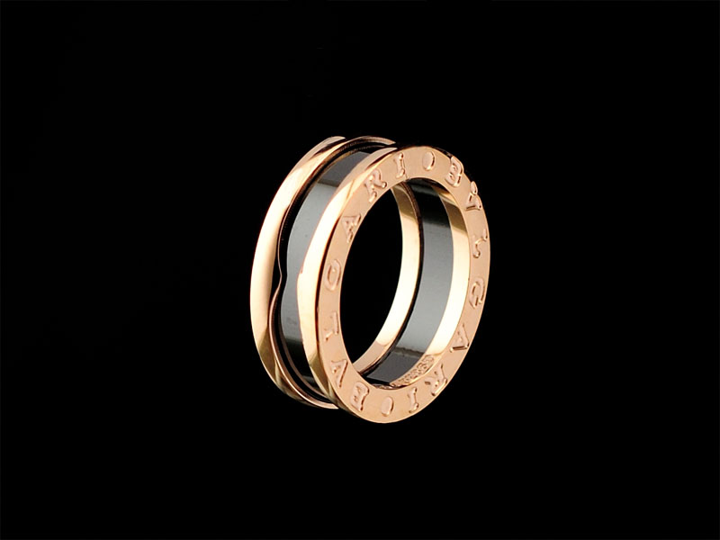 s-470623-bvlgari-new-rings.jpg
