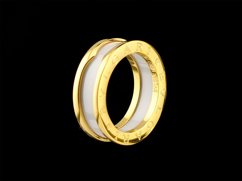 s-470625-bvlgari-new-rings.jpg