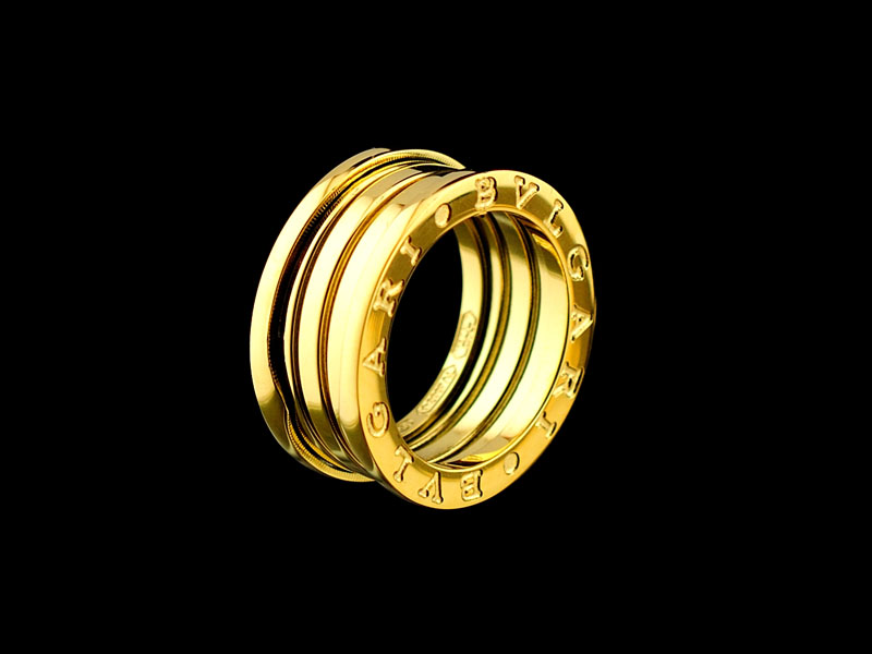 s-470629-bvlgari-new-rings.jpg