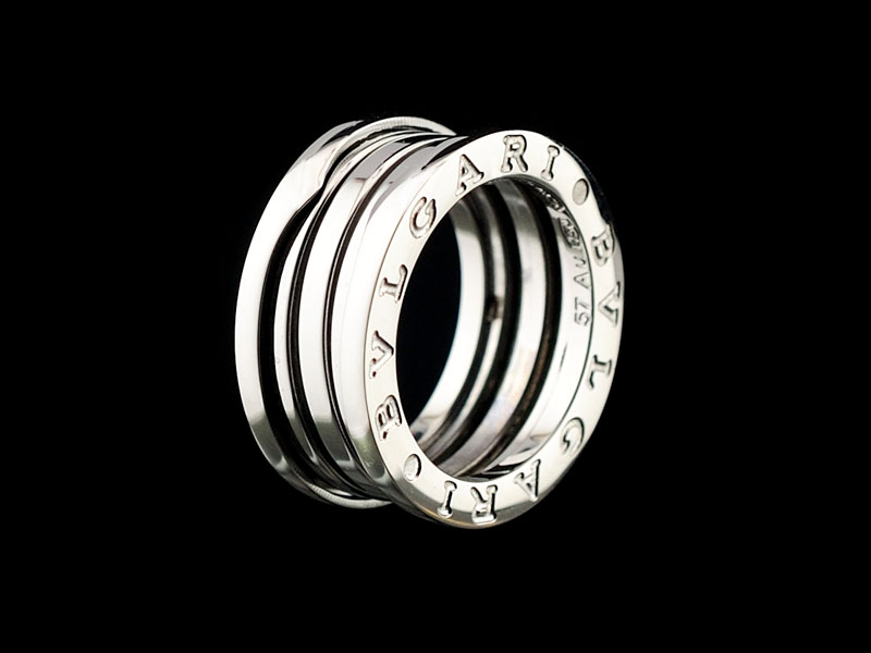 s-470630-bvlgari-new-rings.jpg