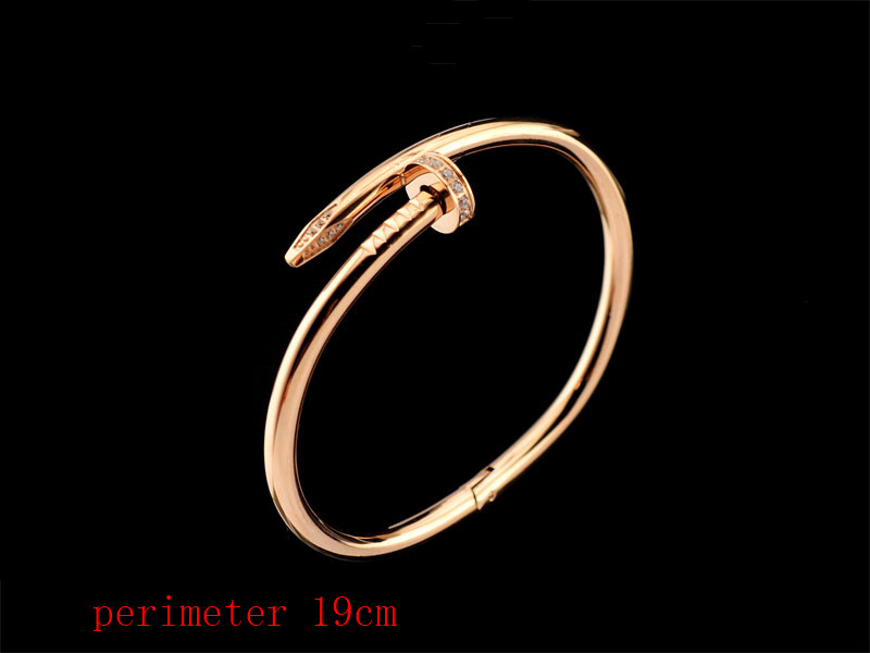 s-470847-bvlgari-new-bracelet-19cm.jpg