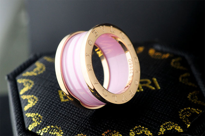 s-491372-bvlgari-rings.jpg