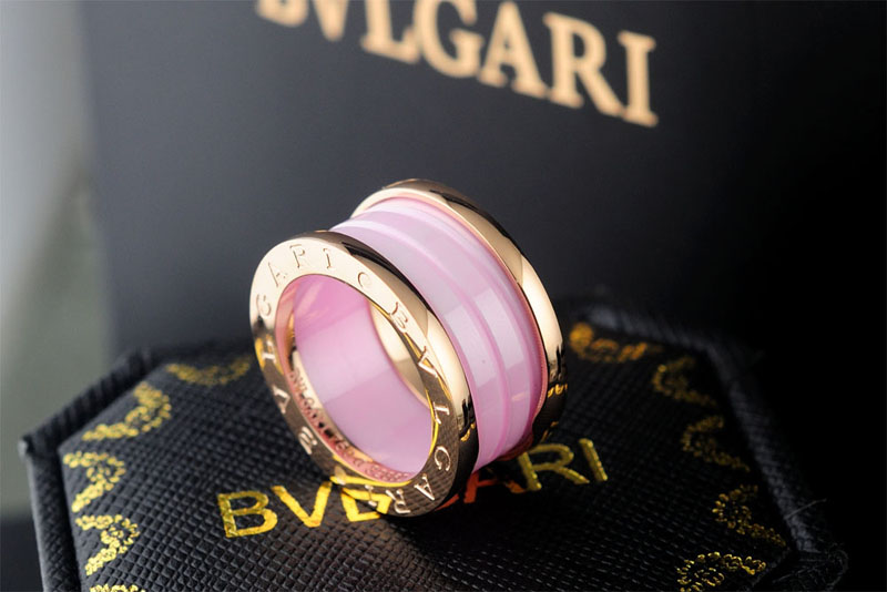 s-491372_0-bvlgari-rings.jpg