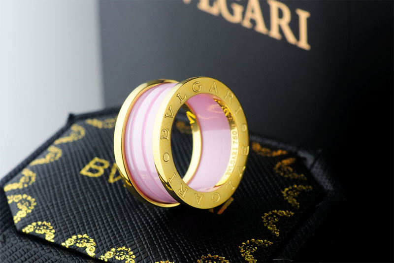 s-491374-bvlgari-rings.jpg