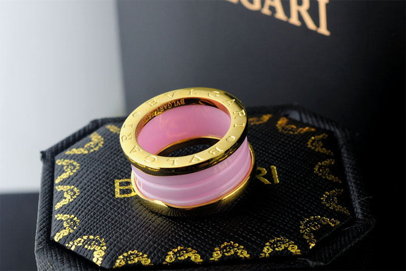 s-491374_0-bvlgari-rings.jpg