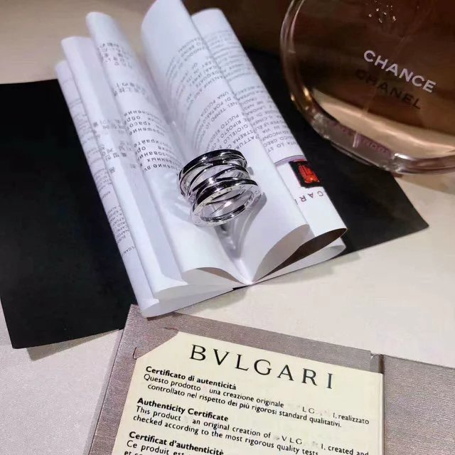 s-555405_0-bvlgari-quality-rings.jpg