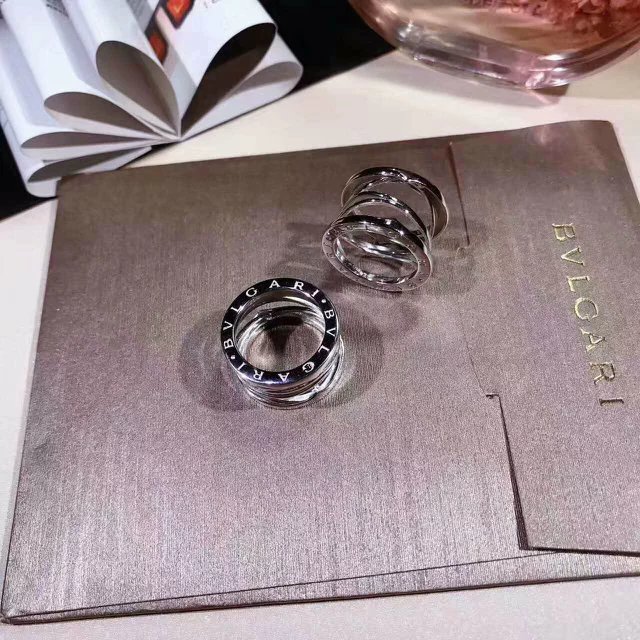 s-555405_1-bvlgari-quality-rings.jpg