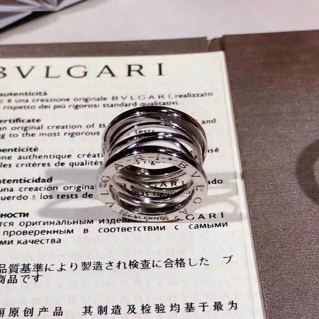 s-555405_2-bvlgari-quality-rings.jpg