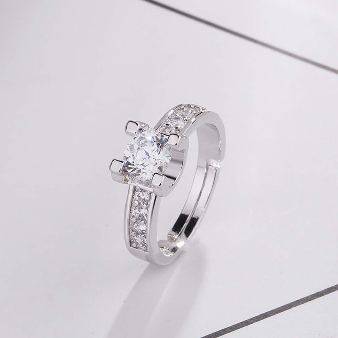 s-588494-bvlgari-aaa-quality-rings.jpg