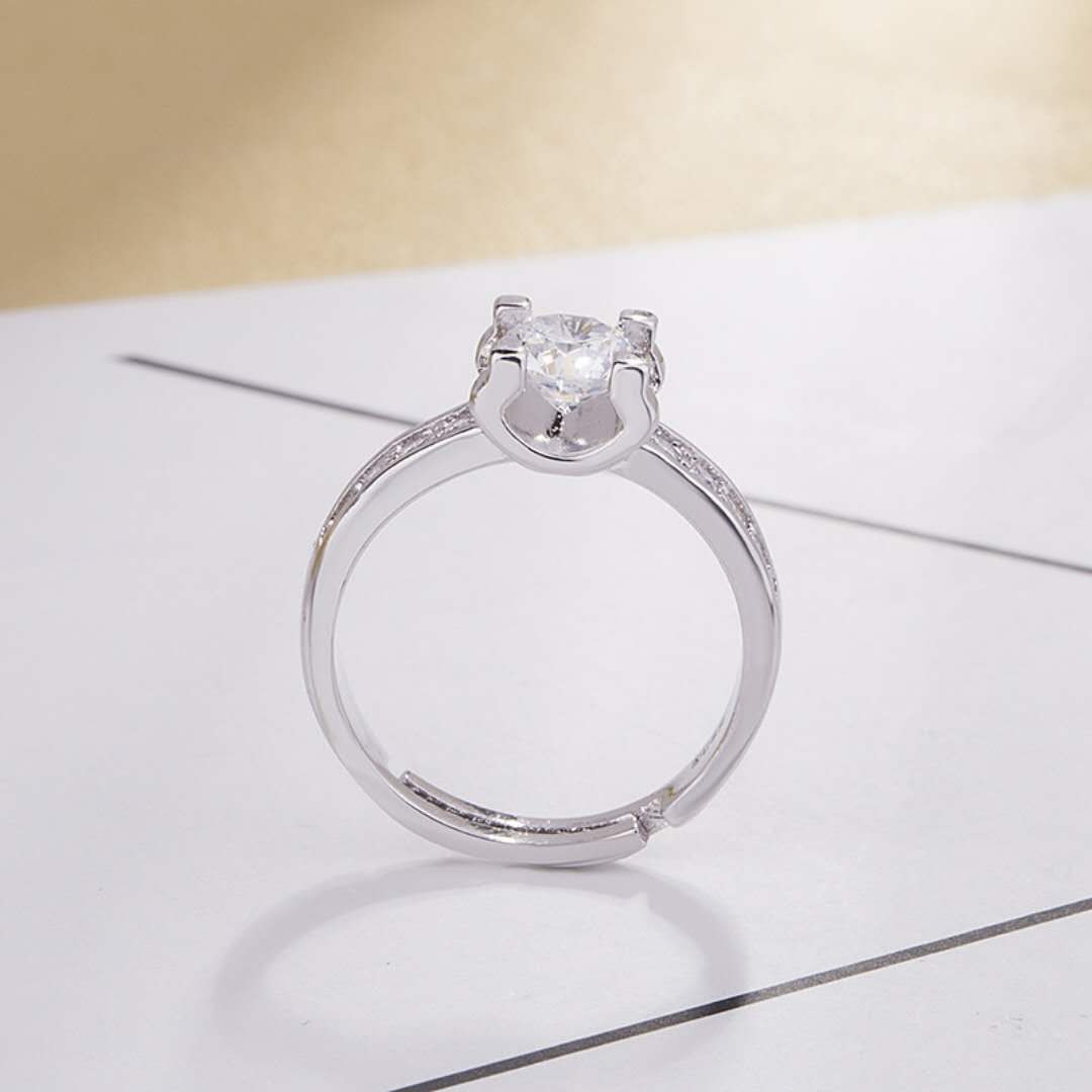 s-588494_0-bvlgari-aaa-quality-rings.jpg