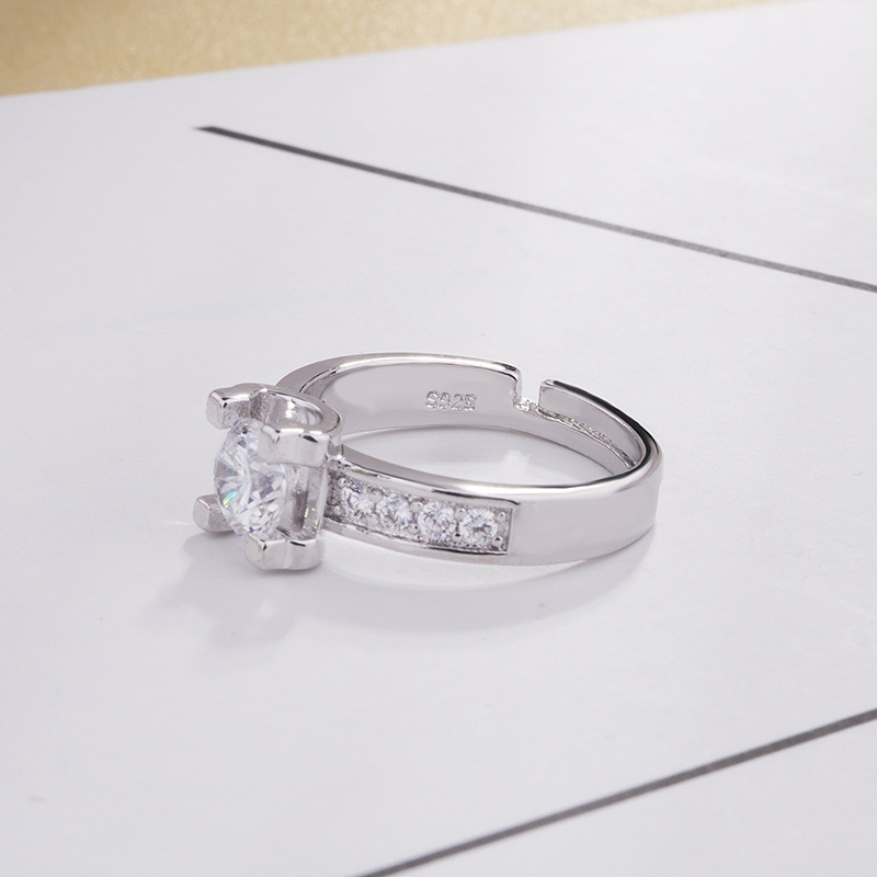 s-588494_1-bvlgari-aaa-quality-rings.jpg