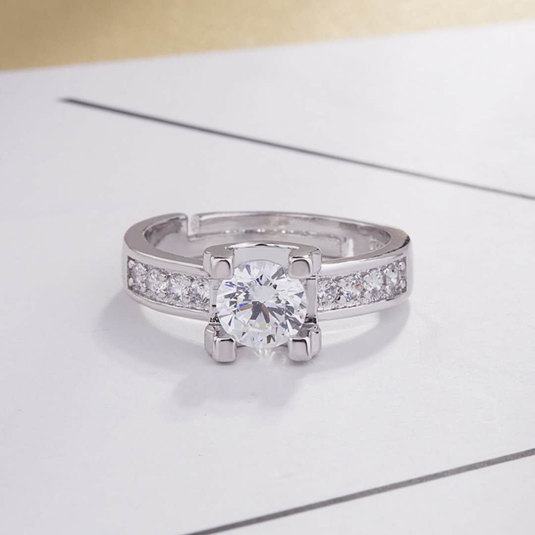 s-588494_2-bvlgari-aaa-quality-rings.jpg