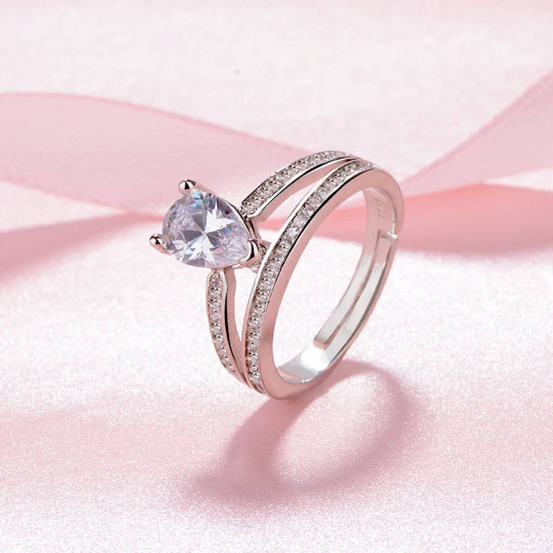s-588496-bvlgari-aaa-quality-rings.jpg