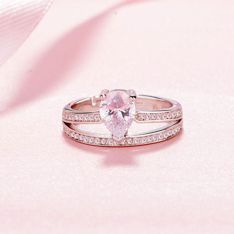 s-588496_1-bvlgari-aaa-quality-rings.jpg