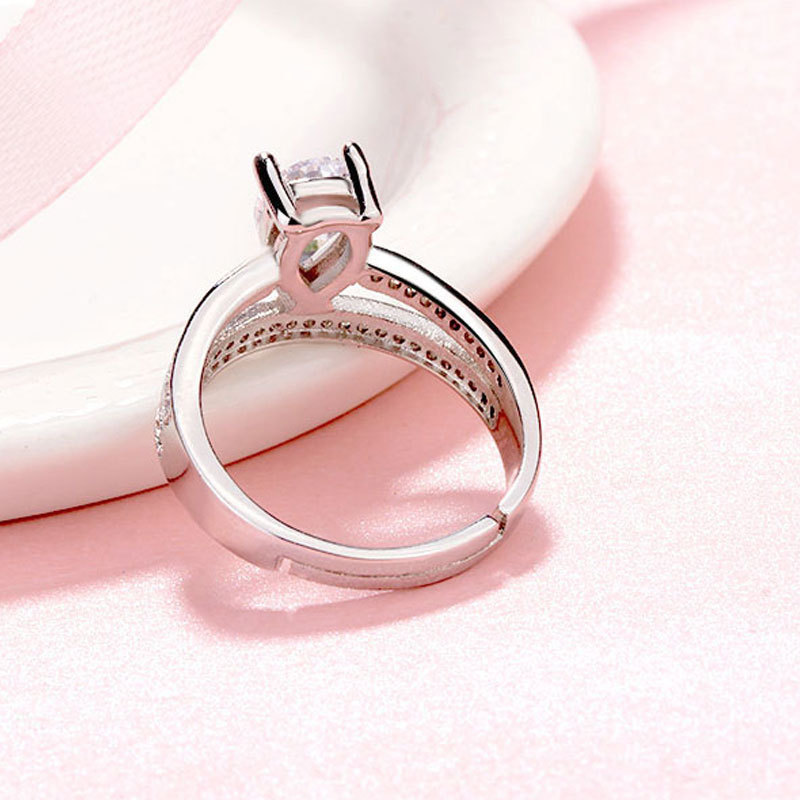 s-588496_2-bvlgari-aaa-quality-rings.jpg