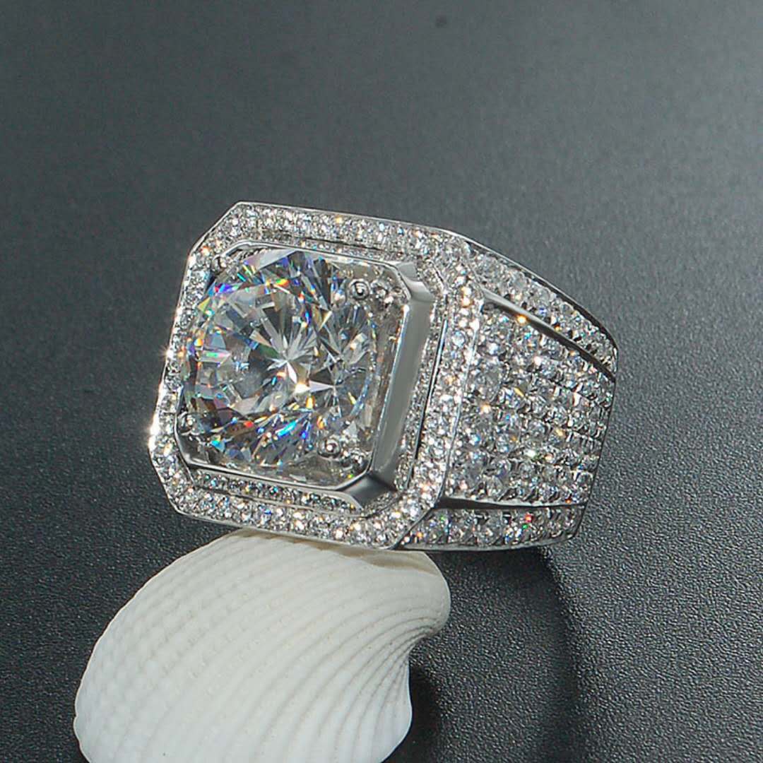 s-592957-bvlgari-aaa-quality-rings.jpg
