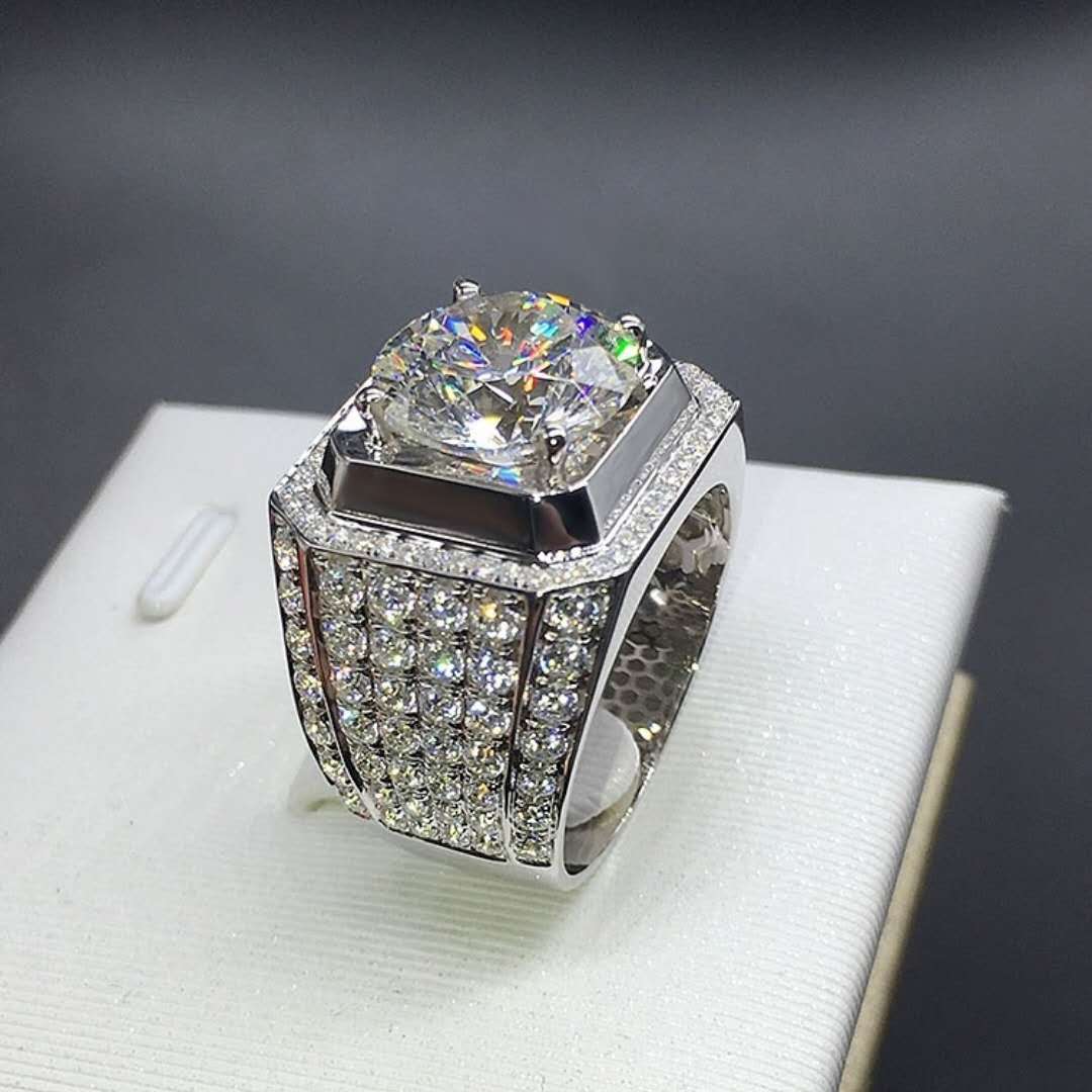 s-592957_1-bvlgari-aaa-quality-rings.jpg
