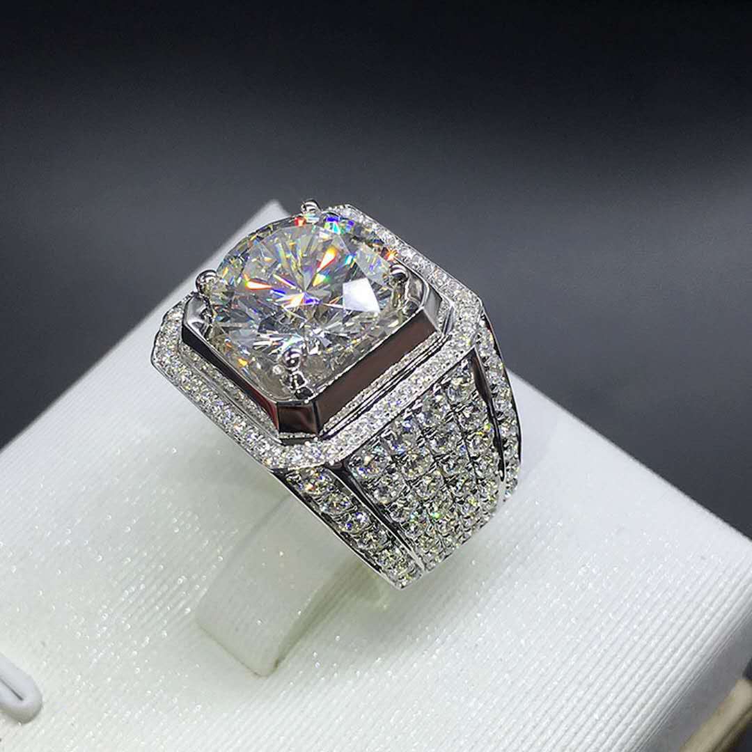 s-592957_2-bvlgari-aaa-quality-rings.jpg