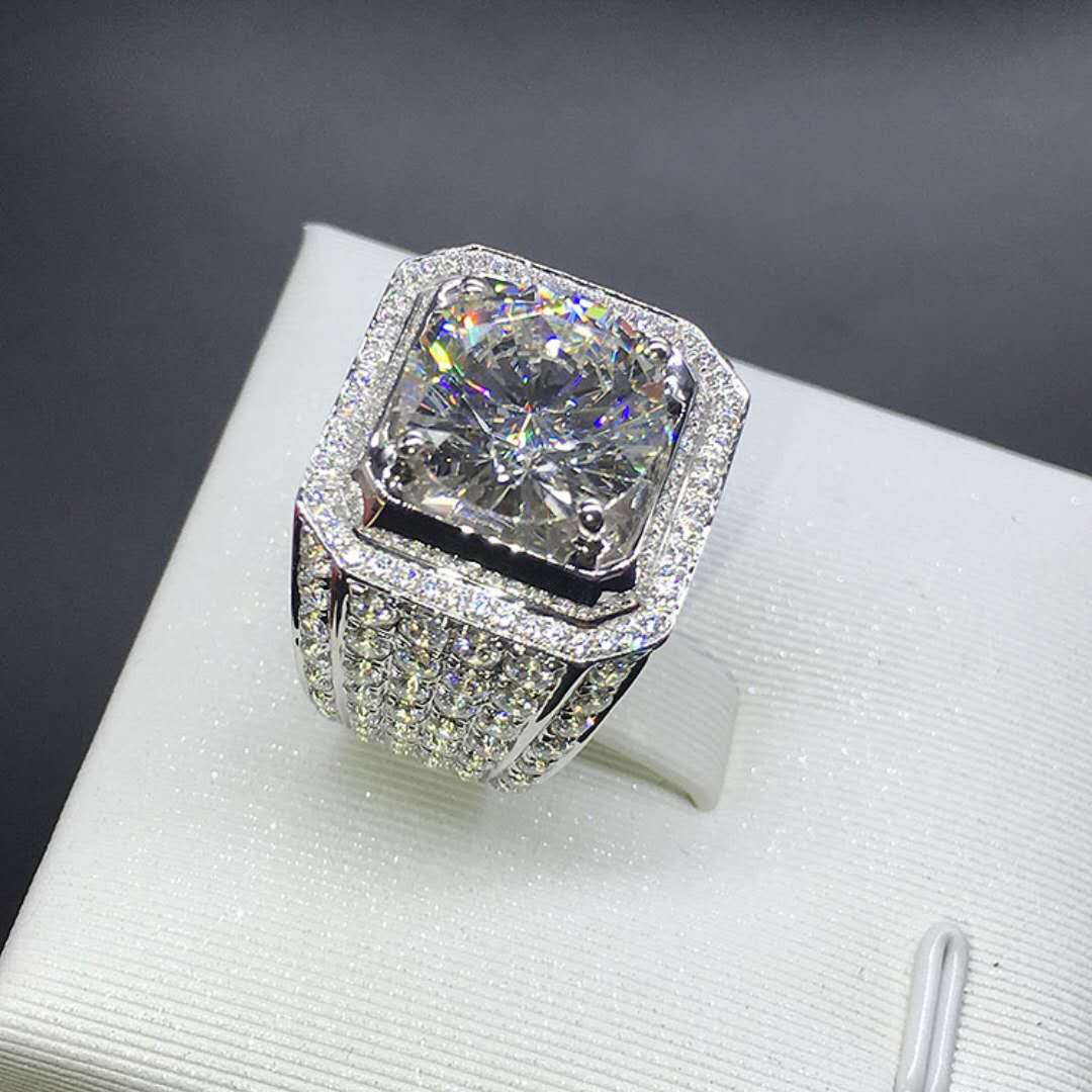 s-592957_3-bvlgari-aaa-quality-rings.jpg