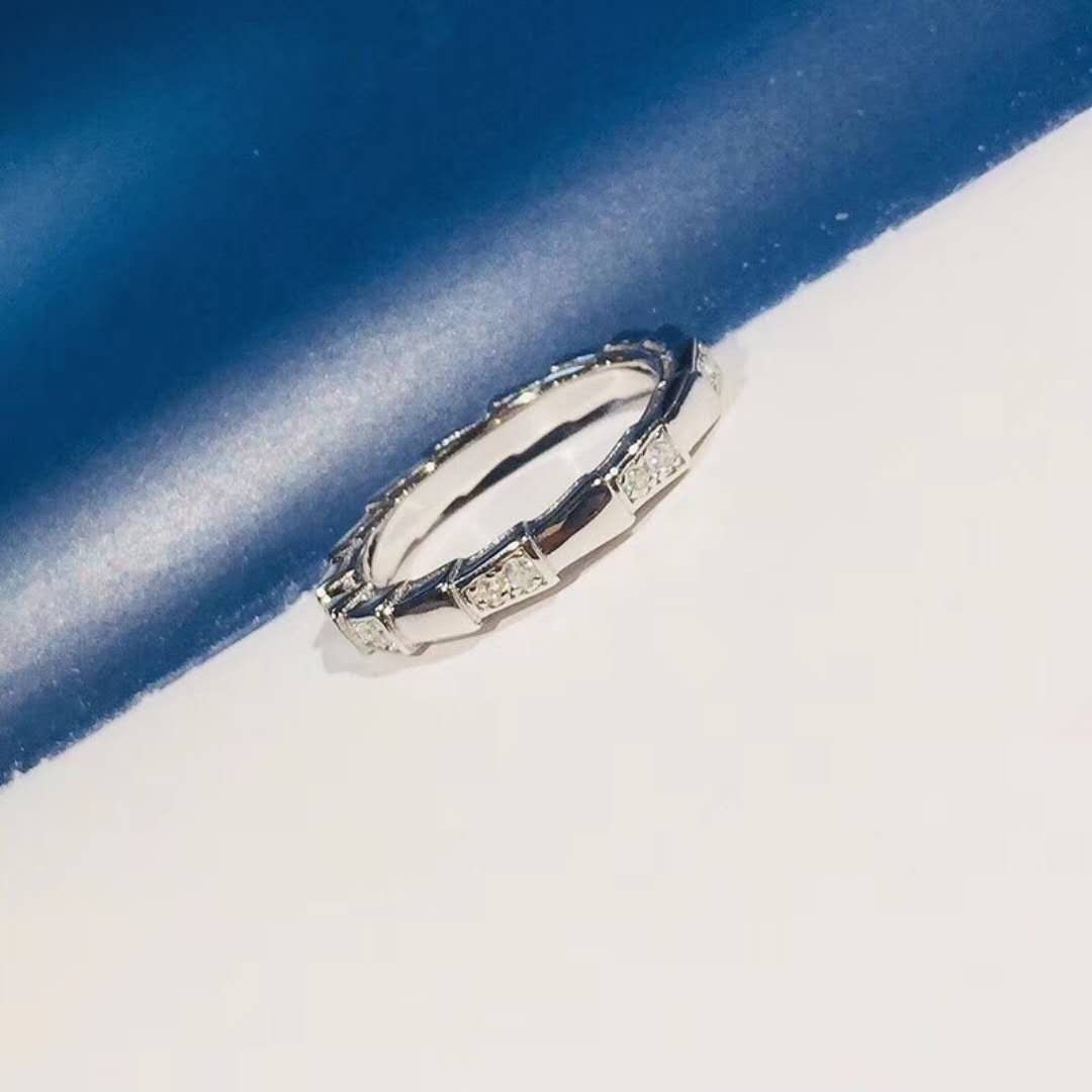 s-615256-bvlgari-aaa-quality-rings.jpg