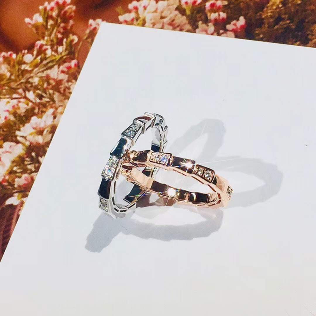 s-615256_0-bvlgari-aaa-quality-rings.jpg