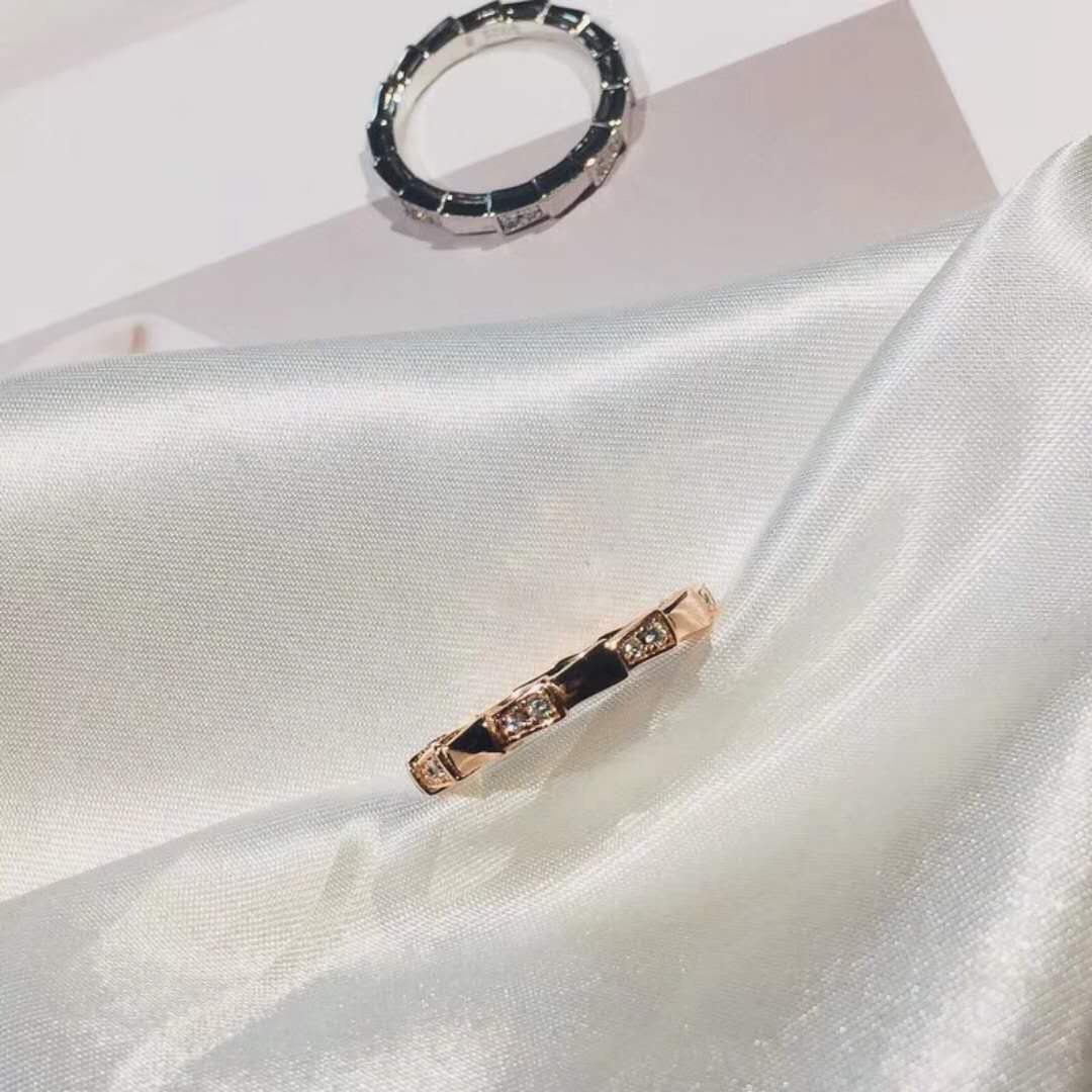 s-615256_1-bvlgari-aaa-quality-rings.jpg