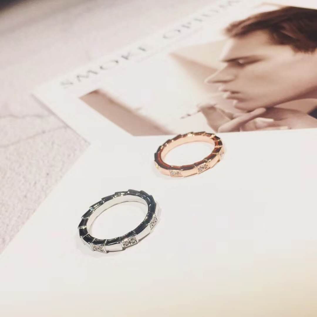 s-615256_2-bvlgari-aaa-quality-rings.jpg