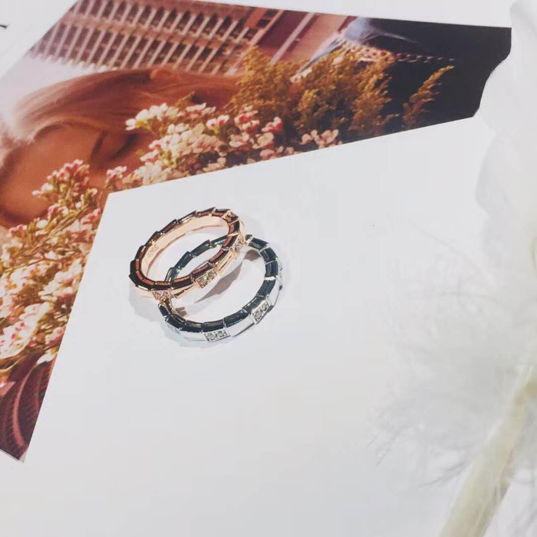 s-615256_3-bvlgari-aaa-quality-rings.jpg
