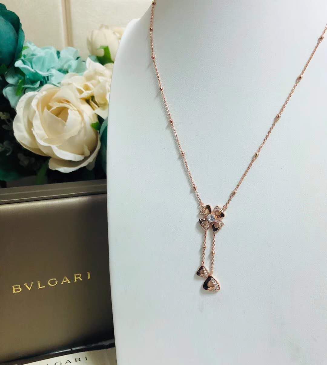 s-758070-bvlgari-necklaces-for-women.jpg