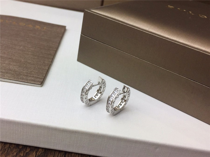 s-760763-bvlgari-earrings.jpg