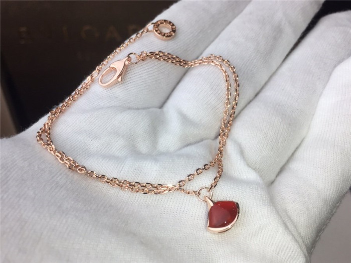 s-760768-bvlgari-bracelet.jpg