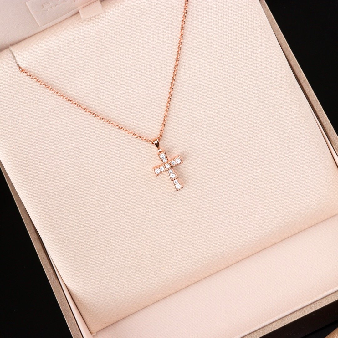 s-761784-bvlgari-necklaces.jpg