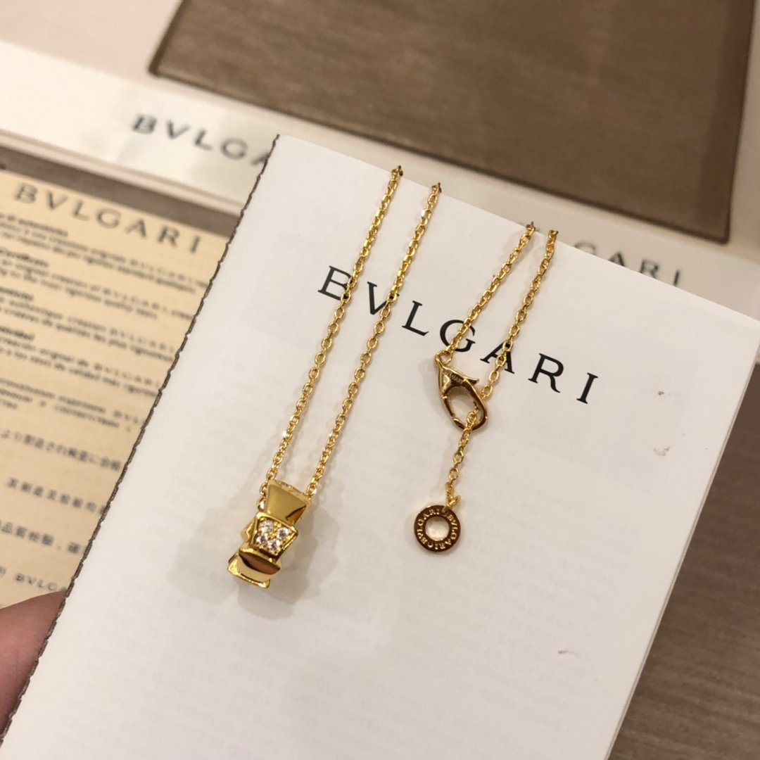 s-762036-bvlgari-necklaces.jpg