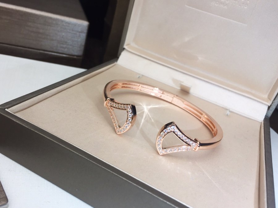 s-765007-bvlgari-bracelet.jpg