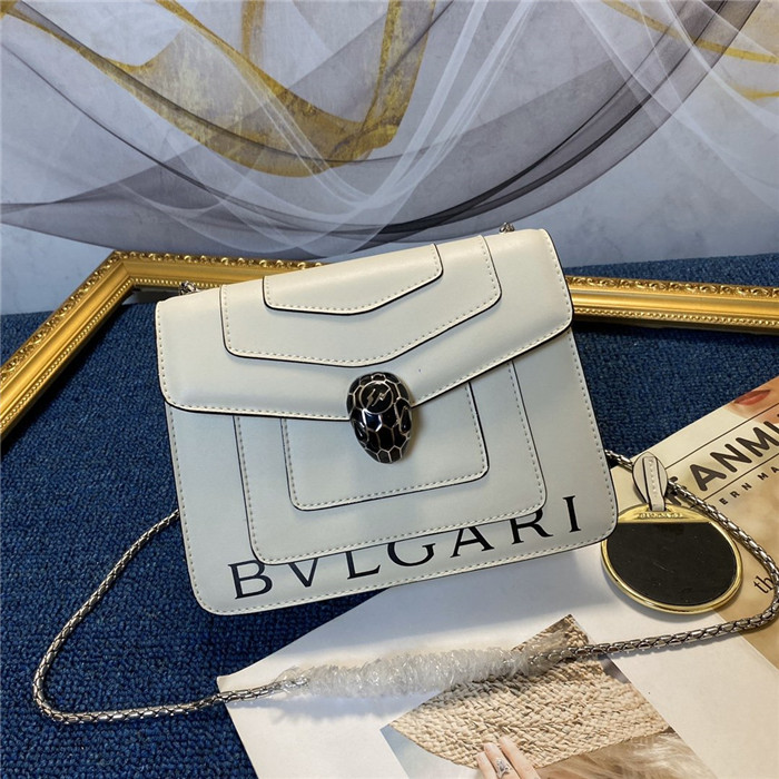 s-767088-bvlgari-aaa-quality-messenger-bags-for-women.jpg