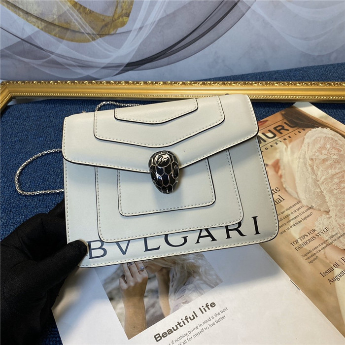 s-767088_1-bvlgari-aaa-quality-messenger-bags-for-women.jpg