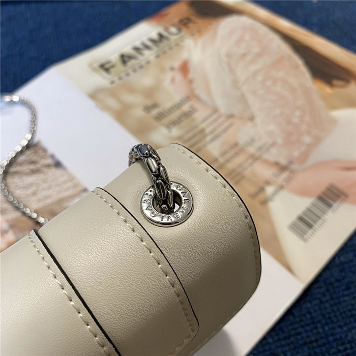 s-767088_3-bvlgari-aaa-quality-messenger-bags-for-women.jpg