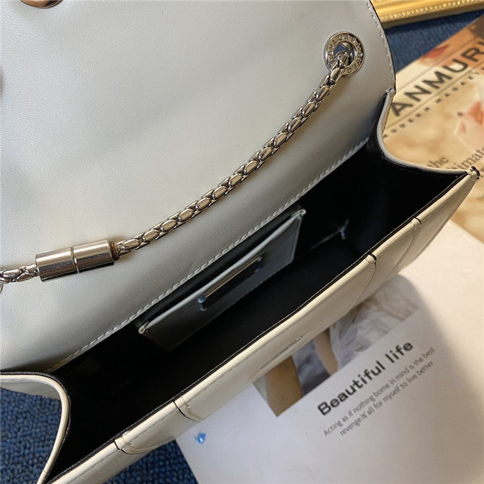 s-767088_5-bvlgari-aaa-quality-messenger-bags-for-women.jpg
