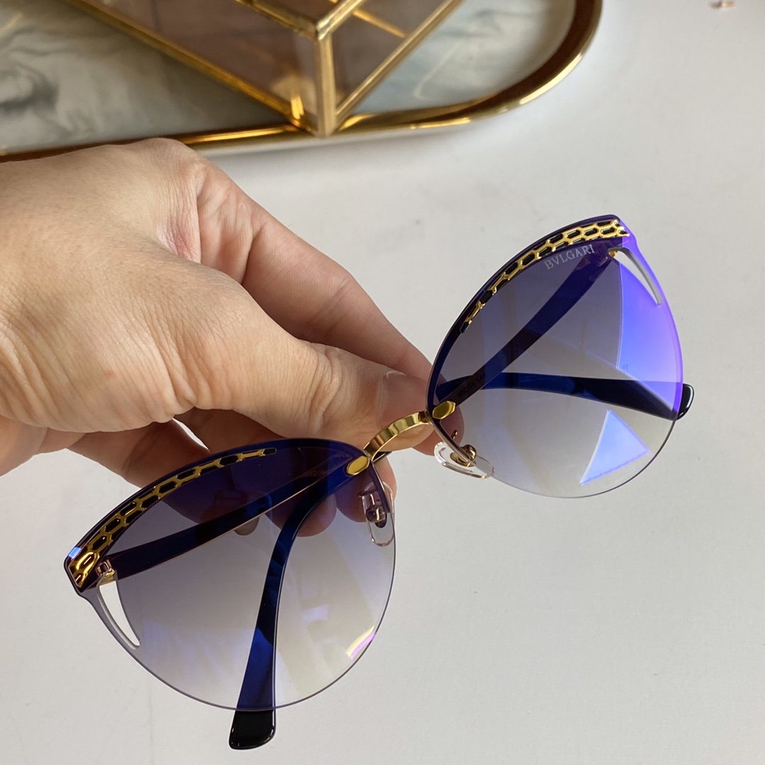 s-771237-bvlgari-aaa-quality-sunglasses.jpg