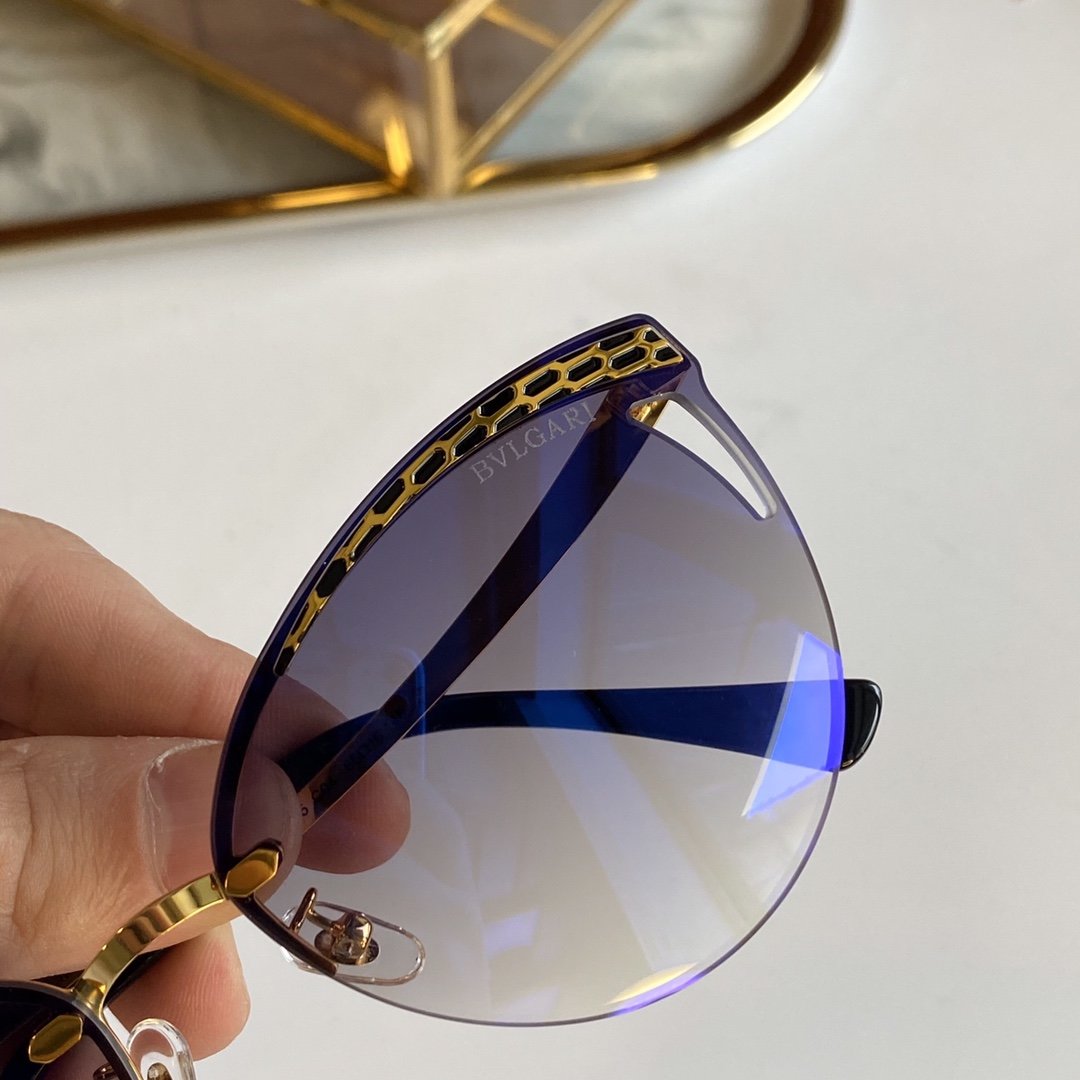 s-771237_0-bvlgari-aaa-quality-sunglasses.jpg