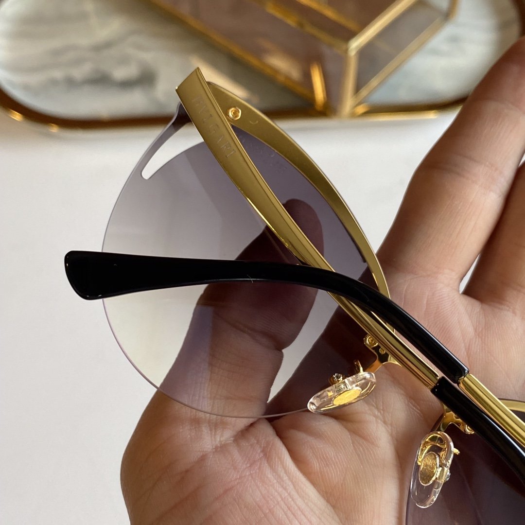 s-771237_1-bvlgari-aaa-quality-sunglasses.jpg