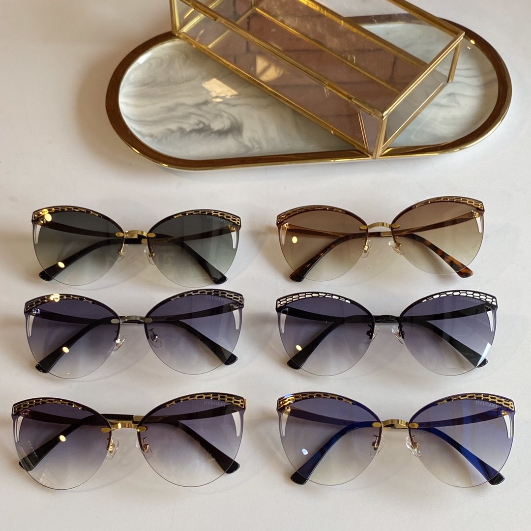 s-771237_2-bvlgari-aaa-quality-sunglasses.jpg